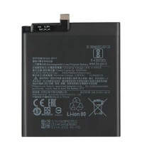 replacement battery BP41 for Xiaomi Mi 9T